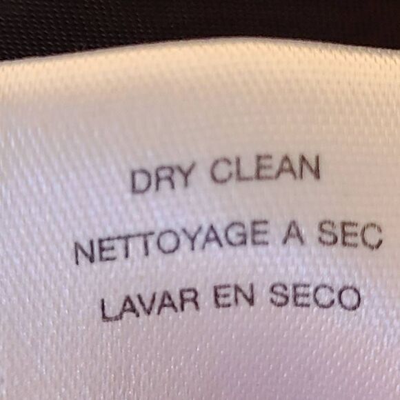 Michael Kors Women Empire Style Sleeveless Dress Cheetah Print Brown Size 6 - Picture 13 of 15